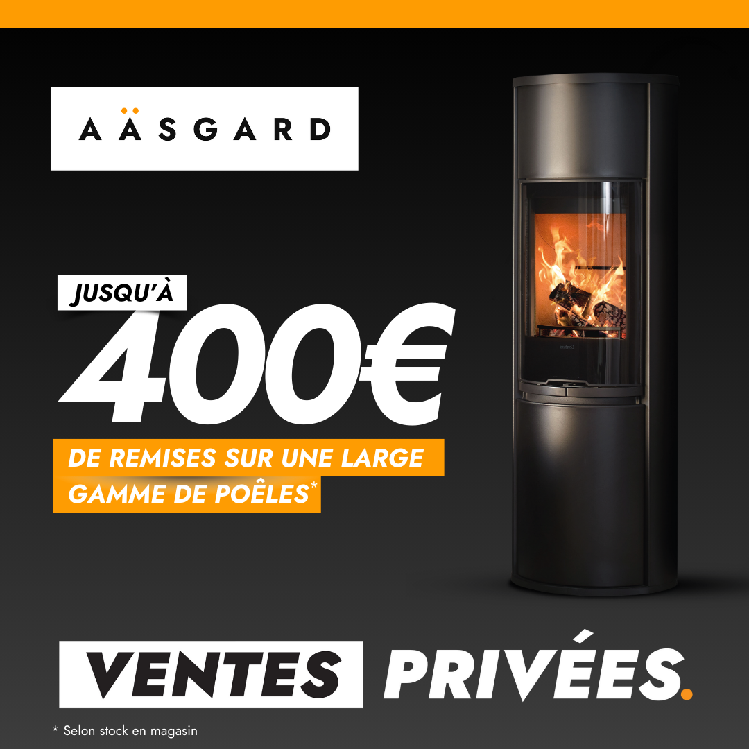Sitemapcdatahttpsmodeinf Inetcompoele Aasgard Prix
